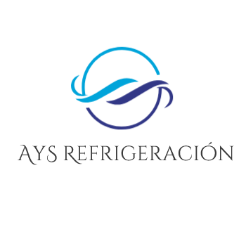 Logo de la Empresa